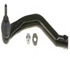 Trw jte1150 końcówka drążka renault, renault megane iii coupe (dz0/1_)