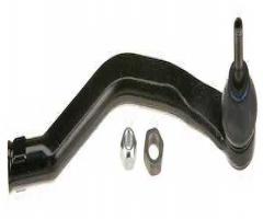 Trw jte1151 końcówka drążka renault, renault megane iii coupe (dz0/1_)