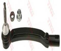 Trw jte1185 końcówka drążka volvo, volvo xc70 cross country