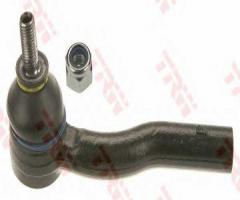 Trw jte1215 końcówka drążka alfa romeo, alfa romeo gtv (916c_)