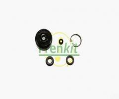 Frenkit 415006 reperaturka pompy sprzęgła opel (15,9mm), opel frontera a (5_mwl4)