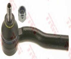 Trw jte1216 końcówka drążka alfa romeo, alfa romeo gtv (916c_)