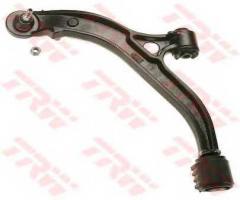 Trw jtc1344 wahacz chrysler, chrysler voyager iv (rg, rs), dodge caravan (rg_)