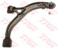 Trw jtc1345 wahacz chrysler, chrysler voyager iv (rg, rs), dodge caravan (rg_)