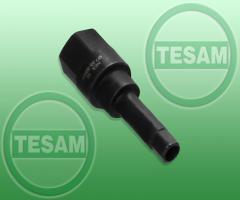 Tesam s0000254 klucz imb.10 z otworem do zawórka wtryskiwacza