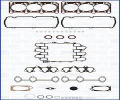 Ajusa 52101300 uszczelki-zestaw głowicy vw, audi coupe (89, 8b)