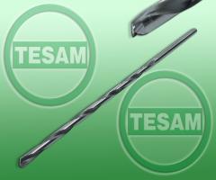 Tesam s0000264 wiertło do rozw. urwanego Żarnika Świec