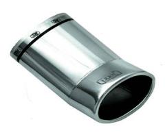 Ulter sport nx10.37 nakładka toyota yaris 2005 1,3