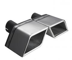 Ulter sport n1-36l/50 końcówka 129x170x70