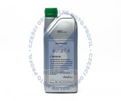 Vag g004000m2 płyn do wspomagania vw/audi/skoda, audi a2 (8z0), skoda fabia (6y2)