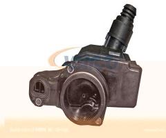 Vaico 10-0899 odolejacz skrzyni korbowej vw audi, audi a2 (8z0), seat cordoba (6k1, 6k2)