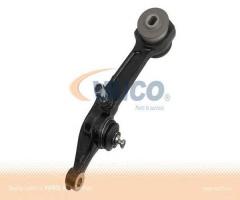 Vaico 30-7355 wahacz db