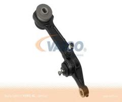Vaico 30-7356 wahacz db