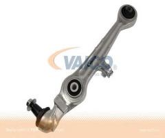 Vaico 10-7008-2 wahacz audi a4 /a6 /a8 vw passat, audi a4 (8d2, b5), skoda superb (3u4)