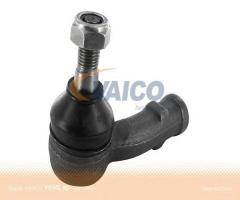 Vaico 10-7028 końcówka drążka vw, seat cordoba (6k1, 6k2), vw corrado (53i)