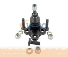 Vaico 40-7003 sworzeń wahacza opel vectra