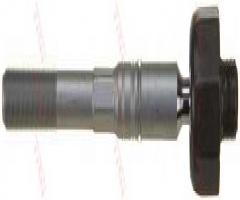 Trw jar1007 drążek kierowniczy bmw 3 e90 04-,, bmw 02 (e10)