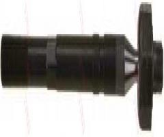 Trw jar993 drążek kierowniczy audi, vw, audi tt (8n3), vw new beetle (9c1, 1c1)