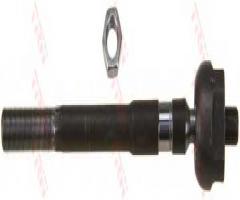 Trw jar990 drążek kierowniczy opel, renault, nissan, nissan primastar autobus (x83)