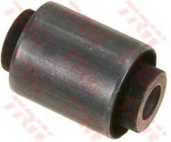 Trw jbu515 silentblok wahacza bmw, bmw 3 (e36)