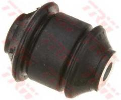 Trw jbu516 silentblok wahacza audi, audi a4 (8e2, b6), seat exeo (3r2)