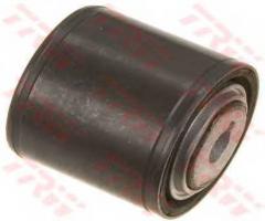 Trw jbu531 silentblok wahacza saab, saab 900 ii coupe