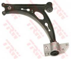 Trw jtc1249 wahacz vw, skoda, audi l, audi a3 sportback (8pa), seat altea (5p1)
