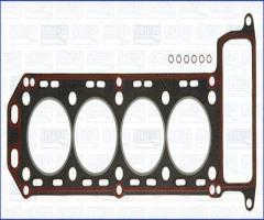 Ajusa 55001900 uszczelka głowicy alfa, alfa romeo 75 (162b)