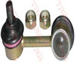 Trw jts189 Łącznik stabilizatora toyota p, toyota carina e sedan (_t19_)