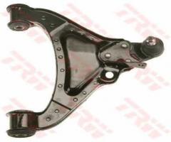 Trw jtc1264 wahacz mgf p, mg mgf (rd)