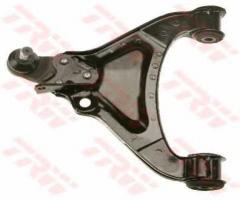 Trw jtc1265 wahacz mgf l, mg mgf (rd)