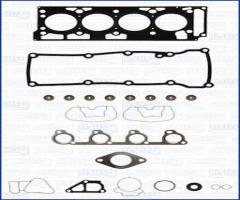 Ajusa 52214400 uszczelki-zestaw głowicy, ford ka (rb_)