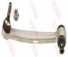 Trw jtc1427 wahacz bmw p, bmw 1 (e82) coupe 