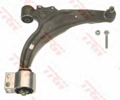 Trw jtc1476 wahacz chevrolet, chevrolet cruze (j300), opel astra j sports tourer