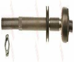 Trw jar1060 drążek kierowniczy seat, seat toledo i (1l), vw caddy ii nadwozie pełne (9k9a)