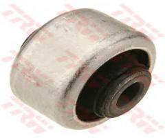 Trw jbu709 silentblok wahacza citroen, citroËn c5 iii (rd_), peugeot 508