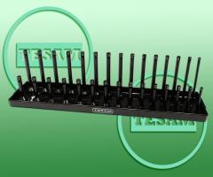 Tesam s9999985 stojak na nasadki 3/8

s9999986