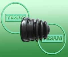 Tesam s9999988 osłona przegubu uniwersalna