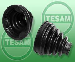 Tesam s9999989 osłona przegubu toyota