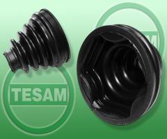 Tesam s9999990 osłona przegubu vw bora, audi 6