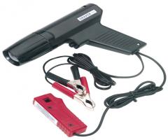 Tesam 52616 lampa stroboskopowa