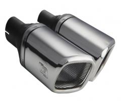 Ulter sport n1-33d l/50 końcówka 100x75