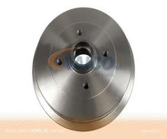 Vaico 10-60008 bęben hamulcowy vw golf iii 91-97, audi 80 (80, 82, b1), seat cordoba (6k1, 6k2)