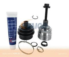 Vaico 10-7288 przegub napędowy komplet  audi, audi 80 (89, 89q, 8a, b3)