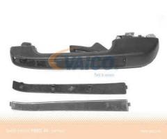 Vaico 10-6146 klamka drzwi tylnych vw