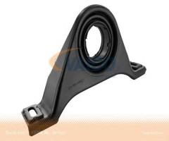 Vaico 30-1172 podpora wału db