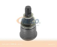 Vaico 30-7116-1 sworzeń wahacza db