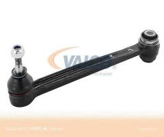 Vaico 30-7156 wahacz mercedes w124 /w201-202