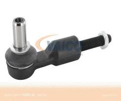 Vaico 10-7001 końcówka drążka vw/audi, audi a4 (8d2, b5), skoda superb (3u4), vw passat (3b2)