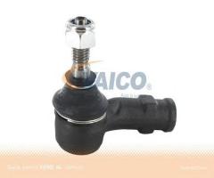 Vaico 10-7027 końcówka drążka vw